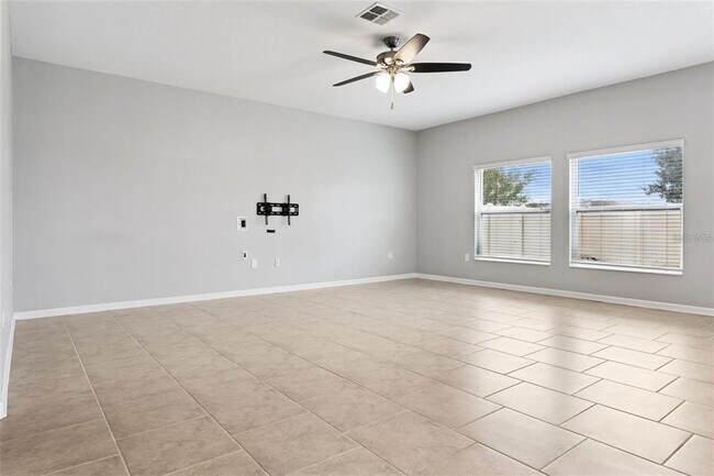 Building Photo - 781 Taurus Ln