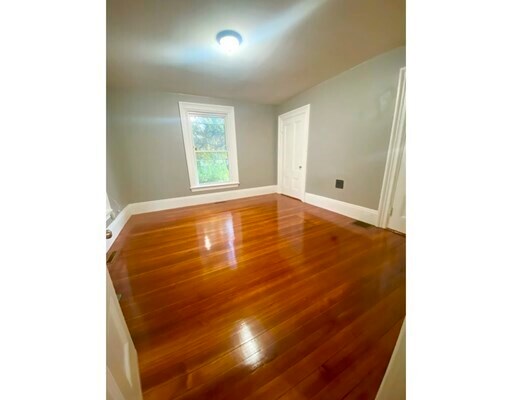 Foto del edificio - 606 North St