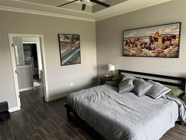 Building Photo - 7814 Krypton Dr