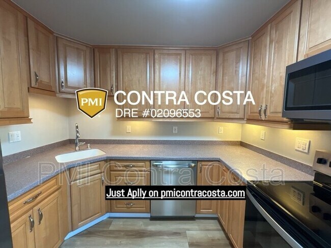 Foto del edificio - 4955 Boxer Blvd
