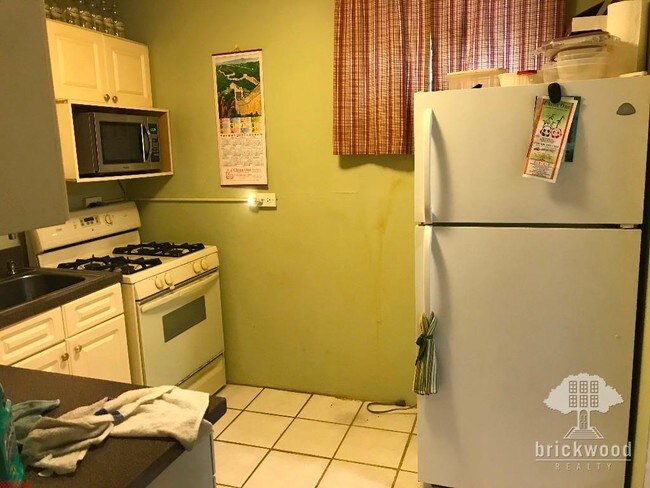 Foto del edificio - 8706 Flatlands Ave