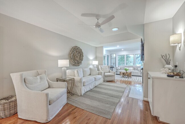 Foto del edificio - 1148 Summer Wind Ln