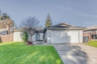 Building Photo - 4519 Tallyho Dr