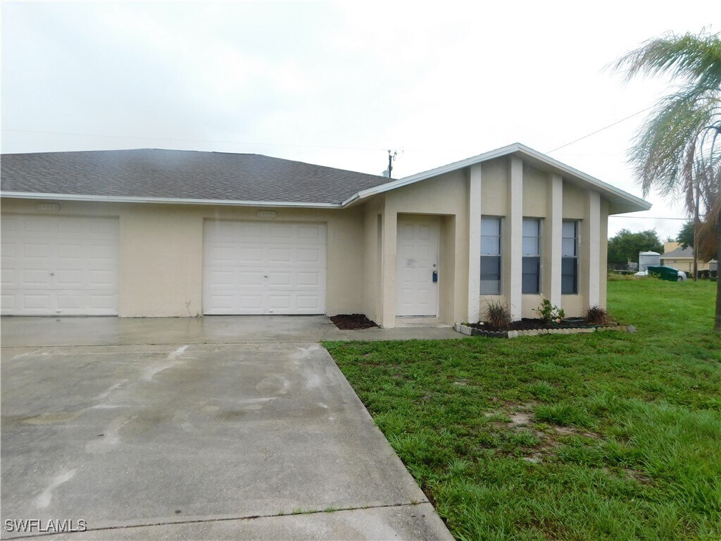 Foto principal - 1217 NE 8th St