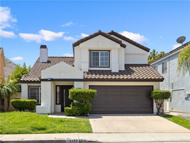 Foto principal - 15737 Firethorn Rd