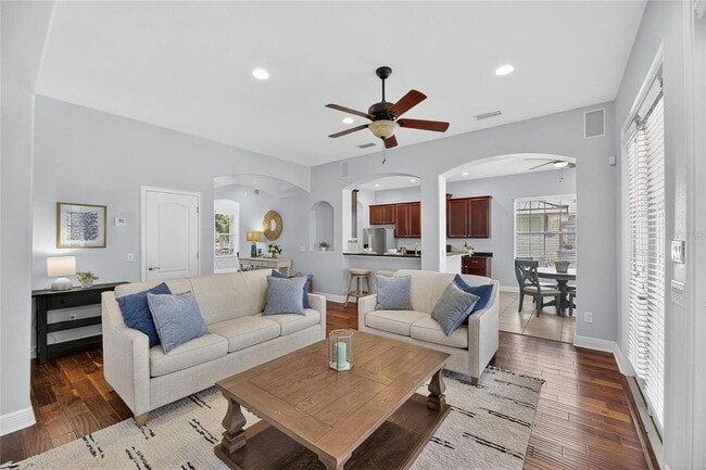 Foto del edificio - 410 Manns Harbor Dr