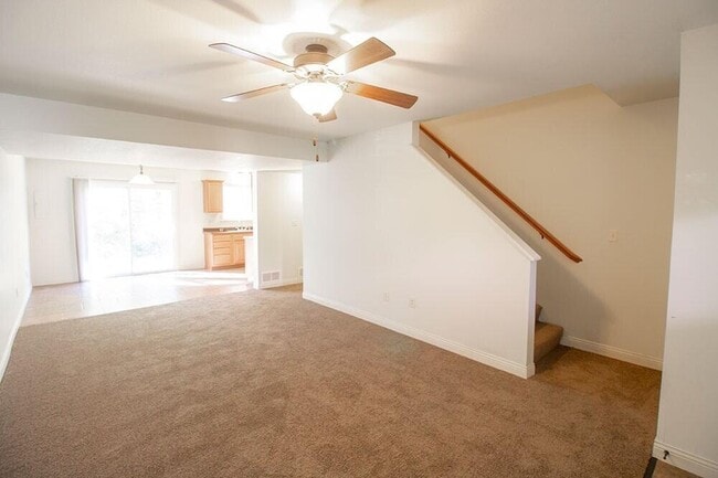 Building Photo - 4612 Dehaven Dr