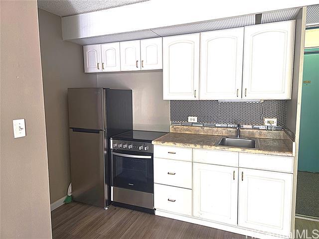 Foto principal - 1459 Pele St