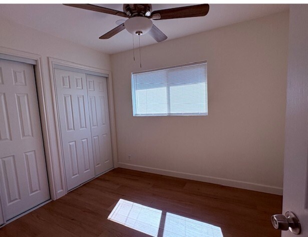 Foto del edificio - 1610 W Cameron St