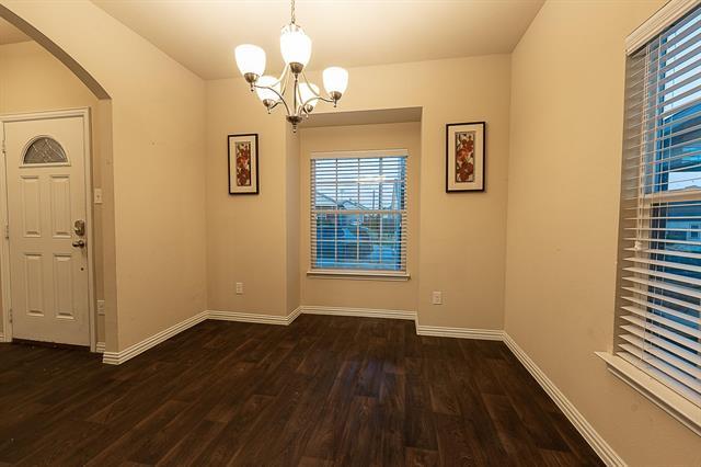 Building Photo - 3641 Eagle Nest St