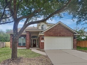 Building Photo - 32403 Angler Park