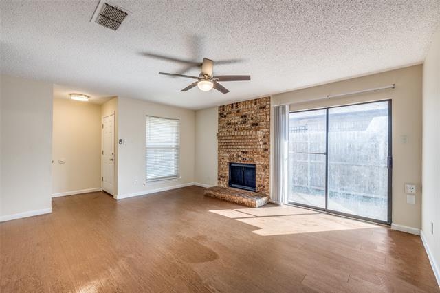 Foto del edificio - 6809 S Creek Dr