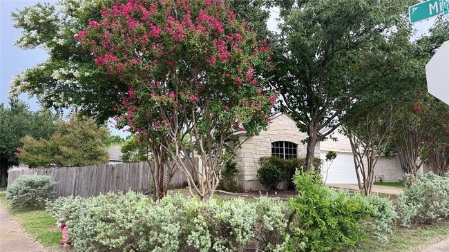 Building Photo - 507 Sweetgum Cove