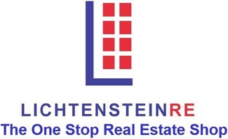 Property Management Company Logo