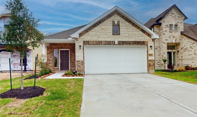 Building Photo - 10434 Astor Pt Trl