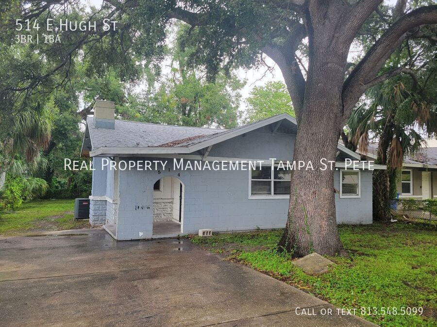 Photo - 514 E Hugh St-