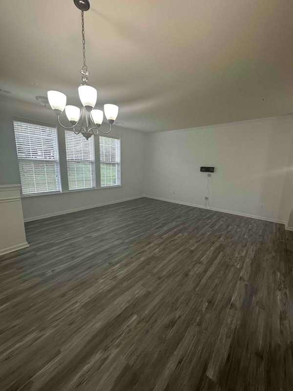 Building Photo - 4936 Dane Ridge Cir