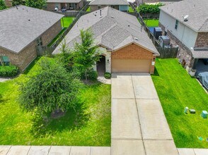 Building Photo - 138 Meadow Grove Dr