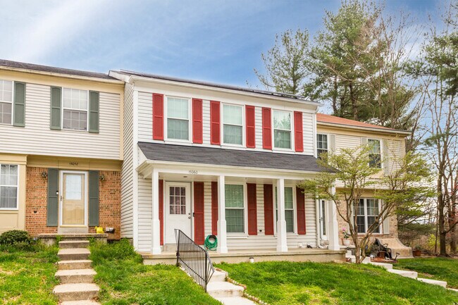 Building Photo - 15060 Shamrock Ridge Rd
