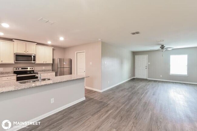 Foto del edificio - 6115 Lakefront, San Antonio, TX 78222
