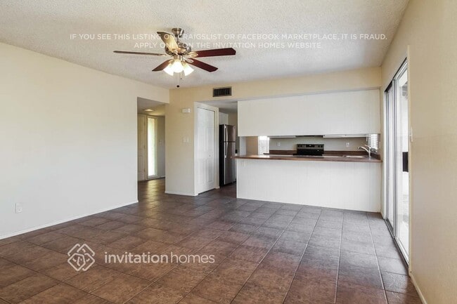 Building Photo - 17007 N 49th Ave