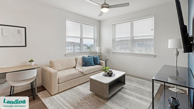 Foto del edificio - 255 Williamsburg Pkwy