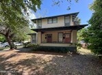 Primary Photo - 2106 Dellwood Ave