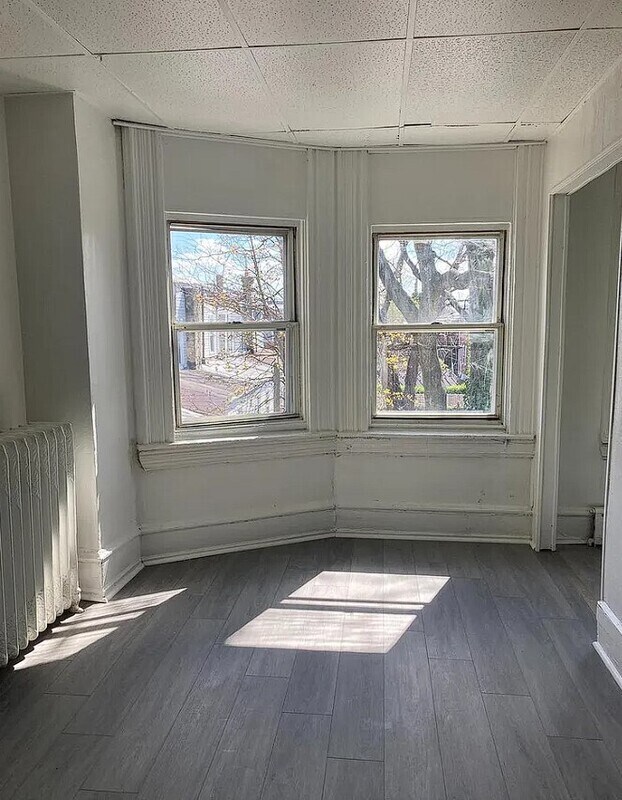 Foto del edificio - 1682 Harrison St