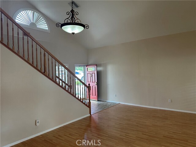 Foto del edificio - 35455 Beech Ave