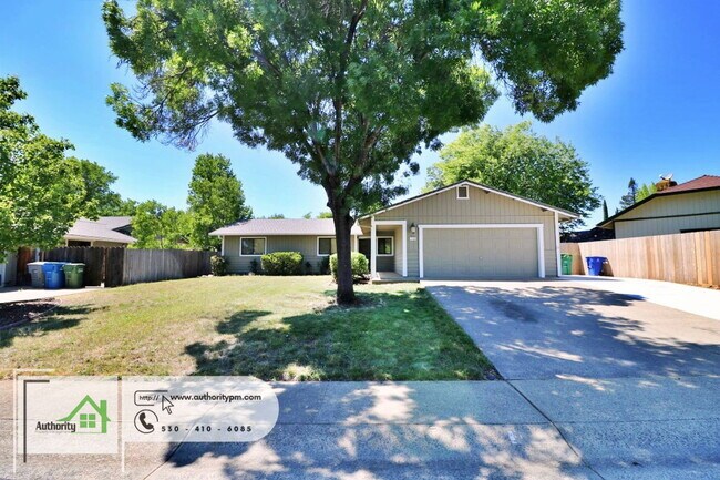 Building Photo - 1744 Kildare Dr