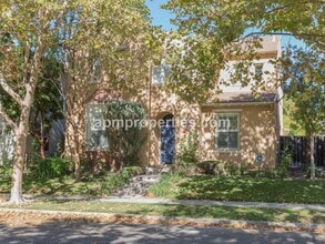Building Photo - 2291 Magnolia Bridge Dr