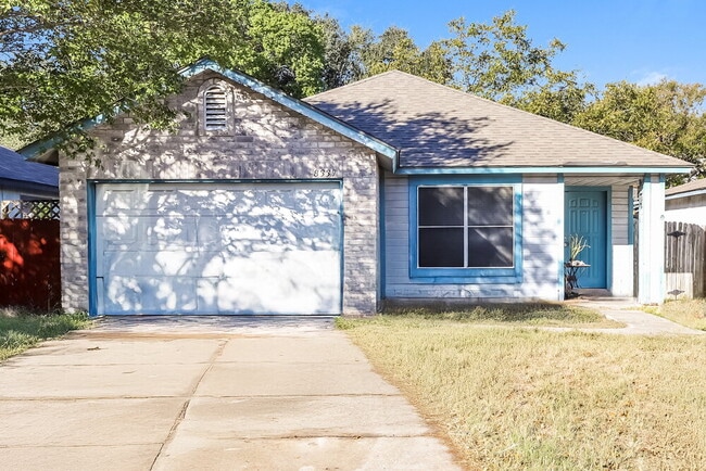 Building Photo - 8339 Morning Grove