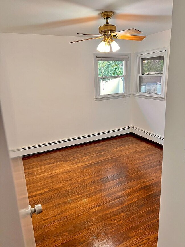 Foto del edificio - 837 Prospect Ave