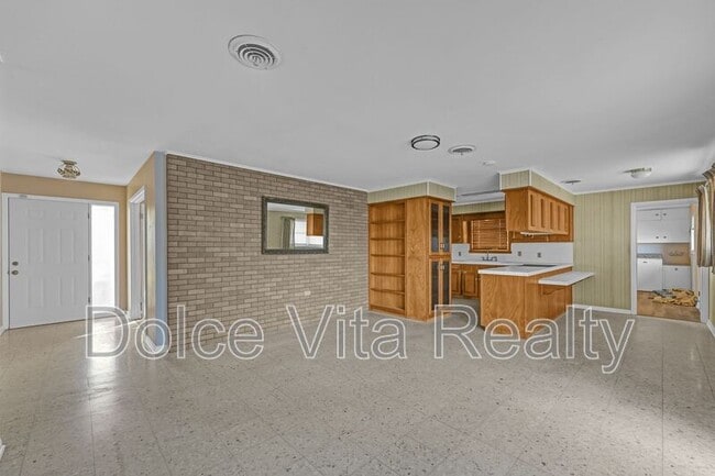 Foto del edificio - 1110 Walnut Ave