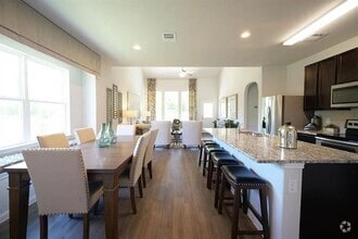 Building Photo - 2926 Orchid Ranch Dr