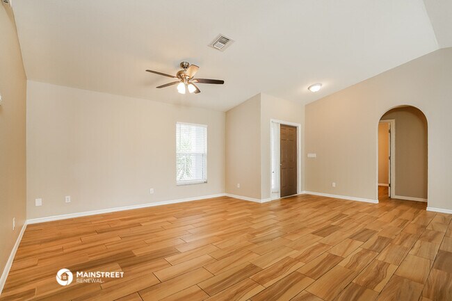 Building Photo - 155 Ocean Park Dr