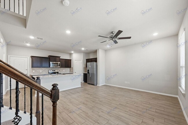 Building Photo - 2808 Baneberry Ln