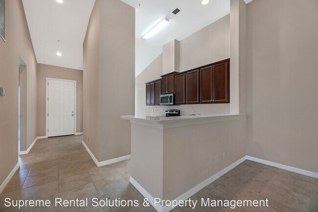 Foto del edificio - 2 br, 1.5 bath House - 9941 Periwinkle Pre...