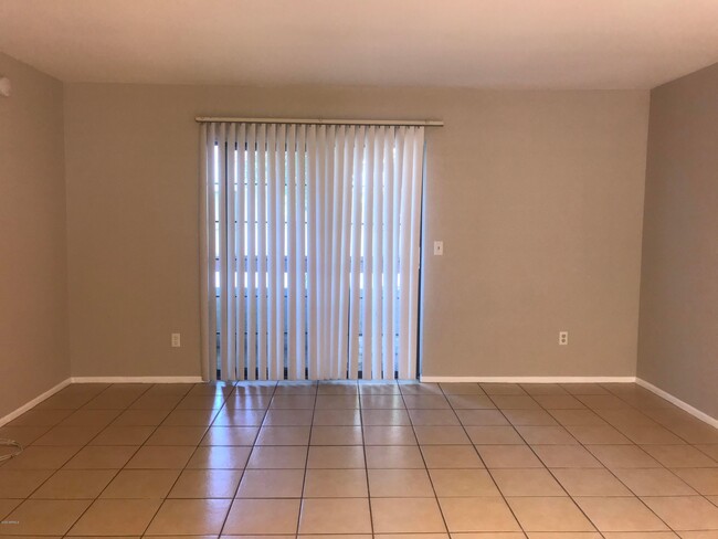 Foto del edificio - 3119 W Cochise Dr