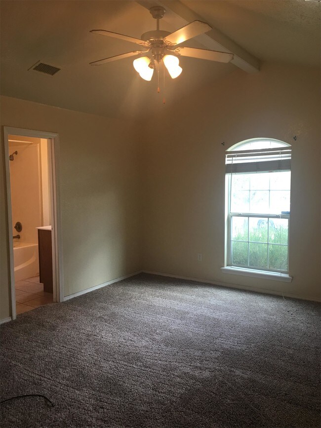 Foto del edificio - 3608 Willow St