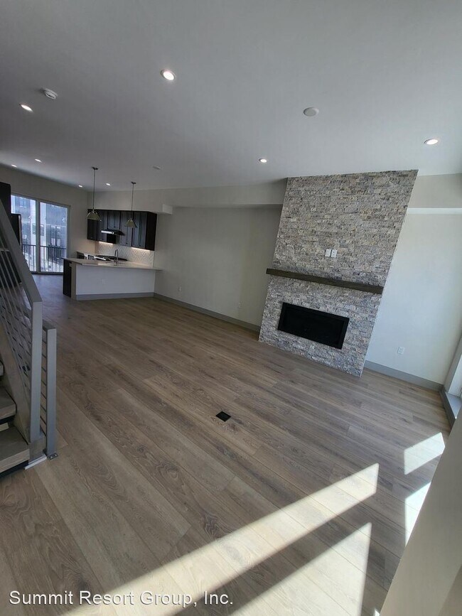 Building Photo - 3 br, 3.5 bath House - 310 Adams Ave Unit ...