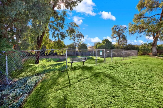 Building Photo - Penn, LLC d/b/a Valley Breeze Apartments