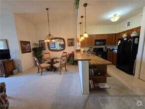Building Photo - 20221 Estero Gardens Cir
