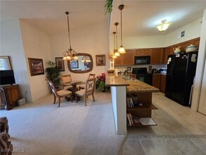Building Photo - 20221 Estero Gardens Cir