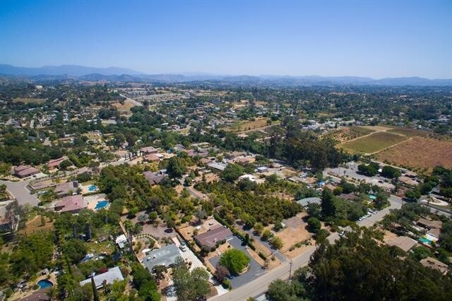 Foto principal - 777 Knoll Park Ln