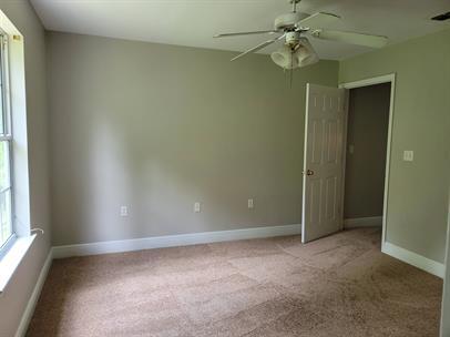 Foto del edificio - 3105 Sawtooth Dr