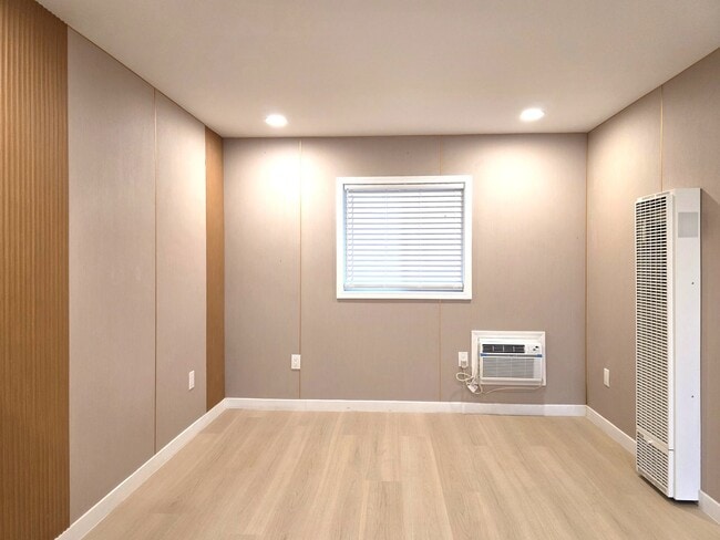 Building Photo - 3207 CA-32
