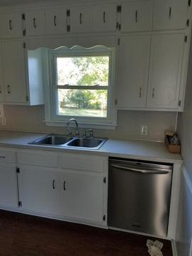 Foto del edificio - 161 90th Ln NE