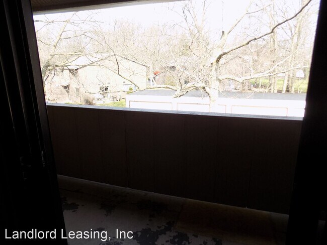 Foto del edificio - 1 br, 1 bath House - 1640 Cedarwood Drive ...