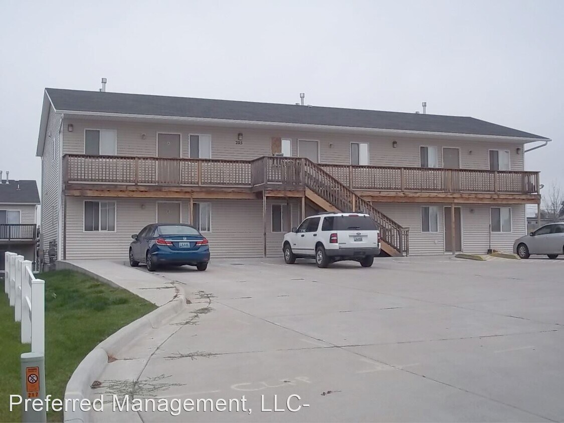 205 Abby Rd, Cheyenne, WY 82007 Room for Rent in Cheyenne, WY